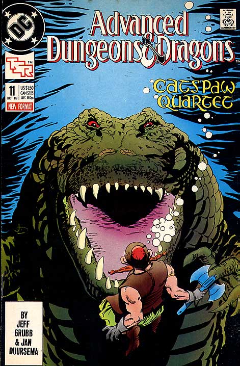 -importados-eua-advanced-dungeons-dragons-11
