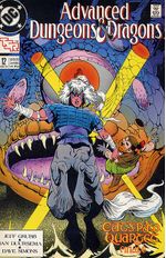 -importados-eua-advanced-dungeons-dragons-12