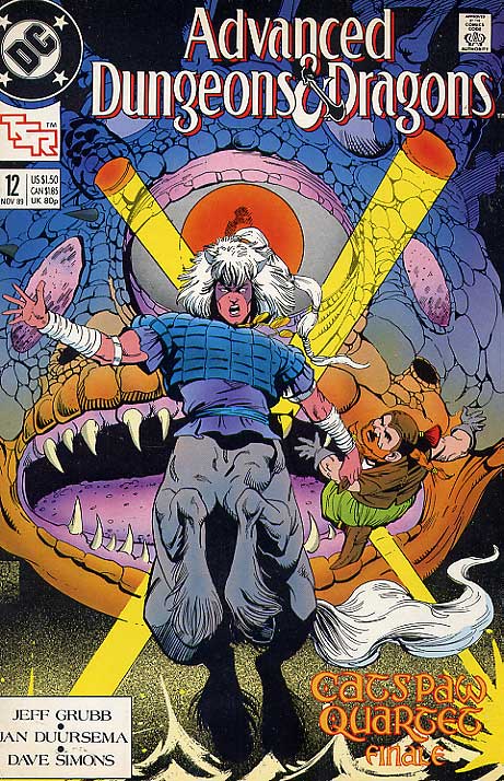 -importados-eua-advanced-dungeons-dragons-12