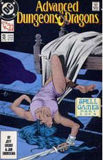 -importados-eua-advanced-dungeons-dragons-13