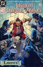-importados-eua-advanced-dungeons-dragons-23