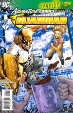 -importados-eua-adventure-comics-special-featuring-the-guardian