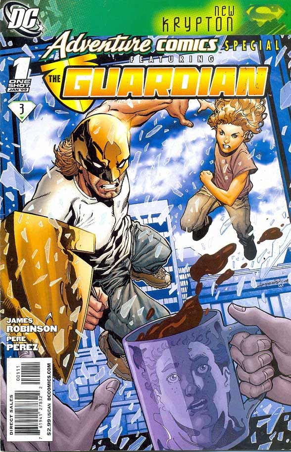 -importados-eua-adventure-comics-special-featuring-the-guardian