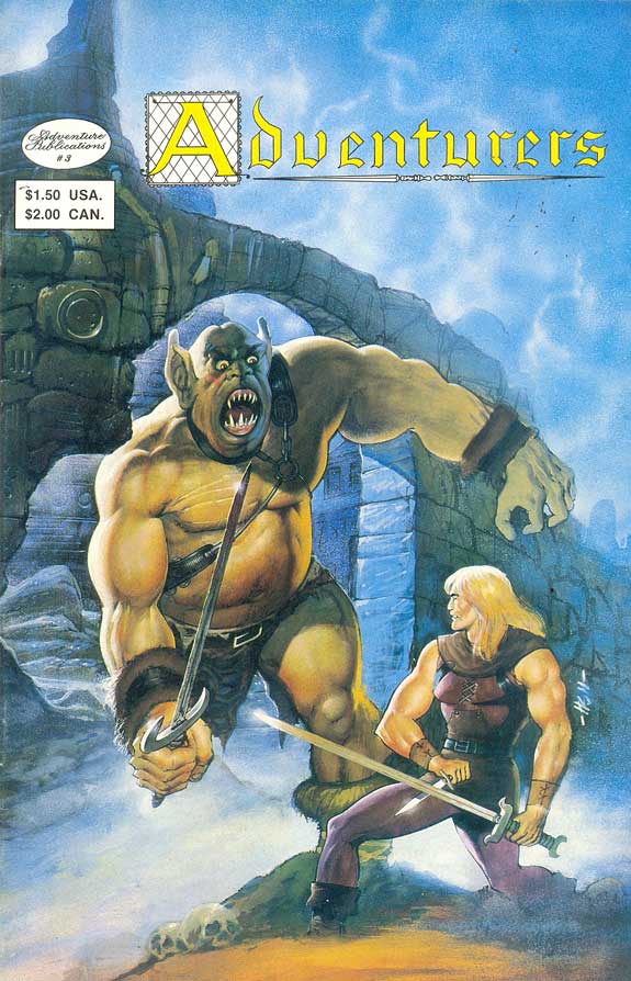 -importados-eua-adventures-3