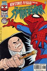 -importados-eua-adventures-spider-man-08