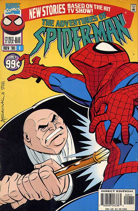 -importados-eua-adventures-spider-man-08