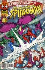 -importados-eua-adventures-spider-man-10