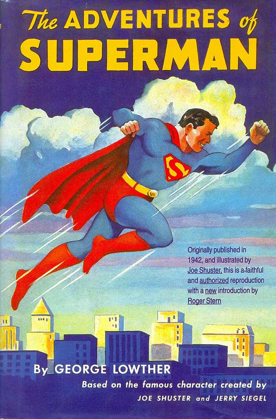 -importados-eua-adventures-of-superman