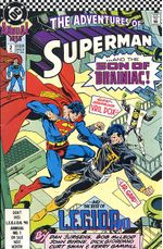 -importados-eua-adventures-superman-annual-02