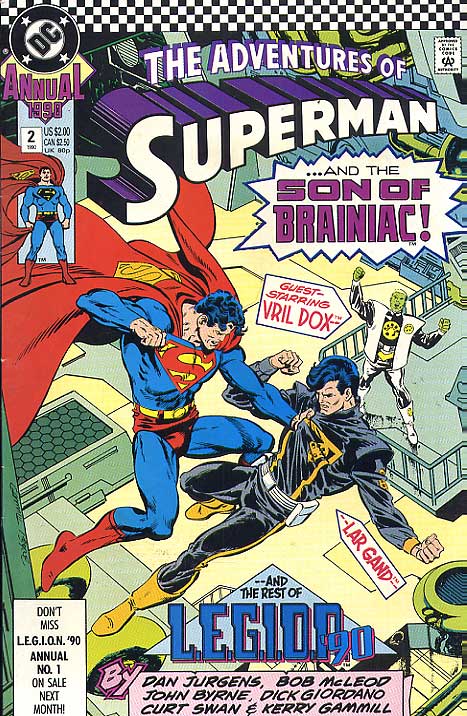 -importados-eua-adventures-superman-annual-02