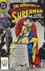 -importados-eua-adventures-superman-annual-03