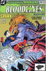 -importados-eua-adventures-superman-annual-05