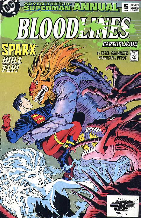 -importados-eua-adventures-superman-annual-05