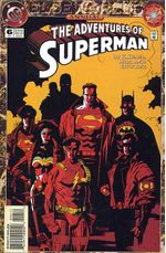 -importados-eua-adventures-superman-annual-06