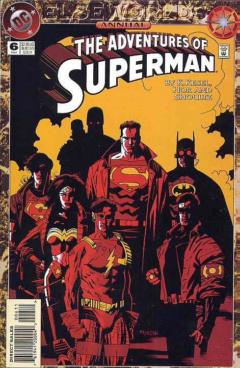 -importados-eua-adventures-superman-annual-06