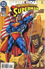 -importados-eua-adventures-superman-annual-07