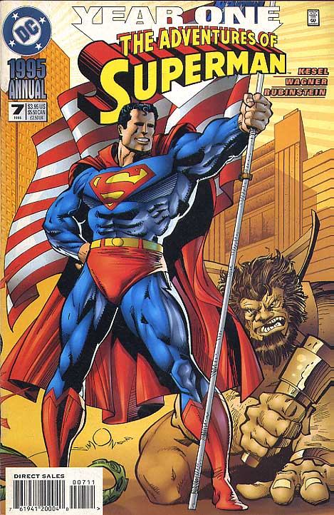-importados-eua-adventures-superman-annual-07