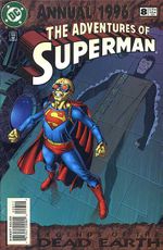 -importados-eua-adventures-superman-annual-08
