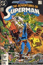 -importados-eua-adventures-superman-426
