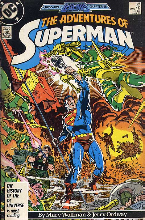 -importados-eua-adventures-superman-426