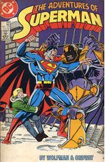 -importados-eua-adventures-superman-429