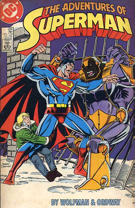 -importados-eua-adventures-superman-429