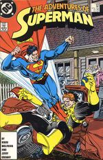 -importados-eua-adventures-superman-430