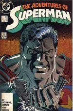 -importados-eua-adventures-superman-431
