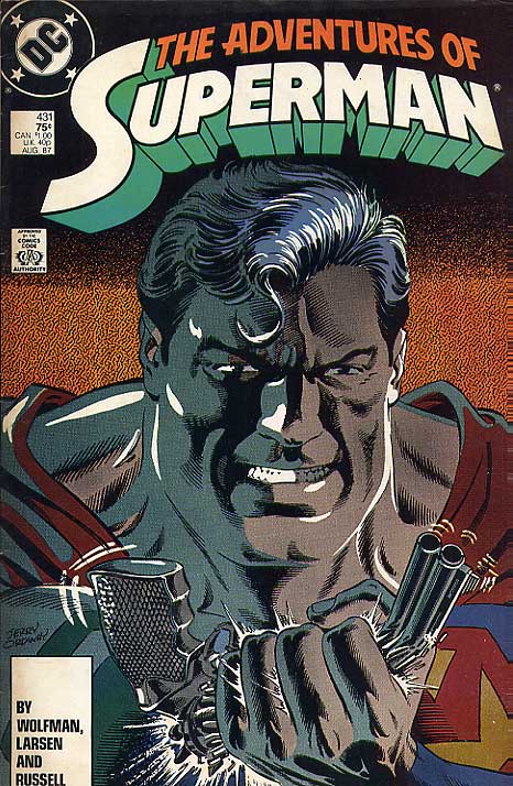 -importados-eua-adventures-superman-431