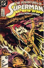 -importados-eua-adventures-superman-432