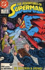 -importados-eua-adventures-superman-433