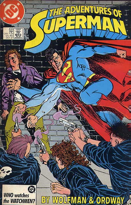 -importados-eua-adventures-superman-433