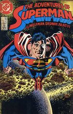 -importados-eua-adventures-superman-435