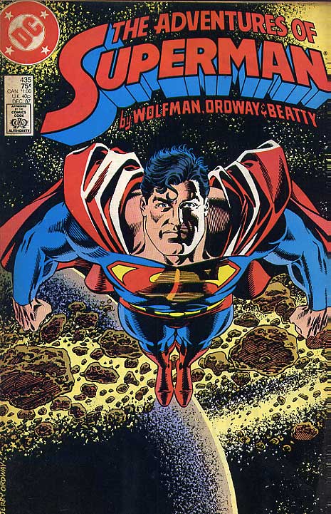 -importados-eua-adventures-superman-435