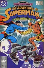 -importados-eua-adventures-superman-437