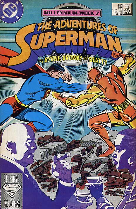 -importados-eua-adventures-superman-437