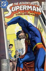 -importados-eua-adventures-superman-439
