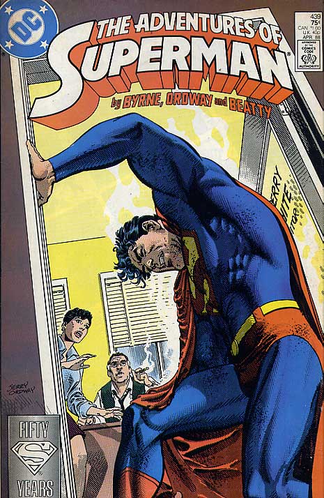 -importados-eua-adventures-superman-439