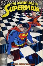 -importados-eua-adventures-superman-441