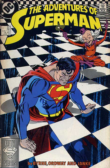 -importados-eua-adventures-superman-441