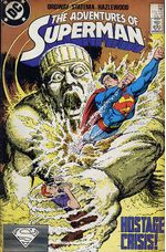 -importados-eua-adventures-superman-443