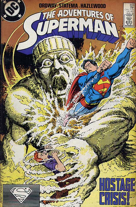 -importados-eua-adventures-superman-443
