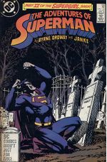 -importados-eua-adventures-superman-444