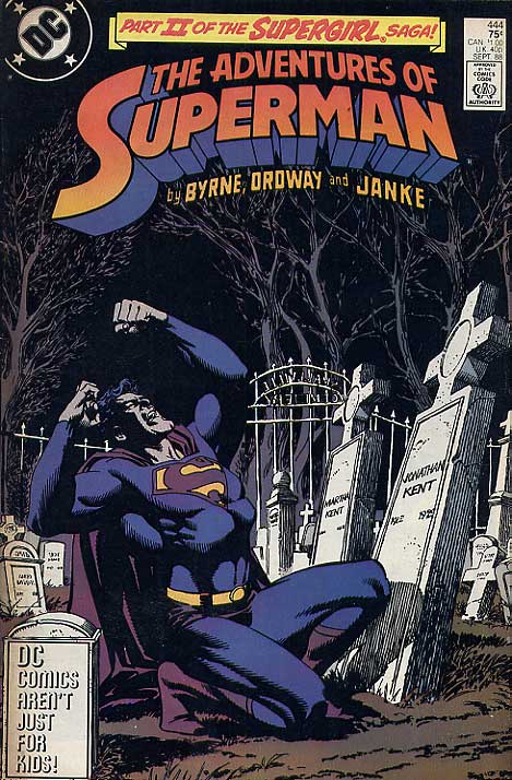 -importados-eua-adventures-superman-444