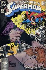 -importados-eua-adventures-superman-445