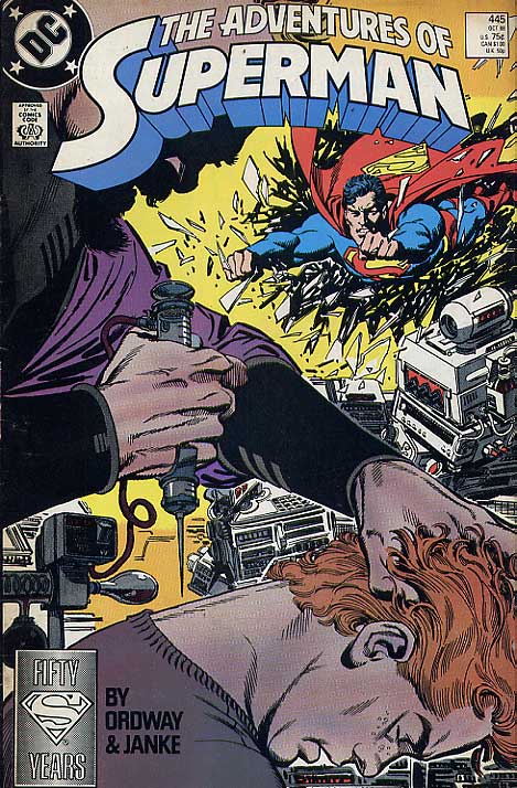 -importados-eua-adventures-superman-445