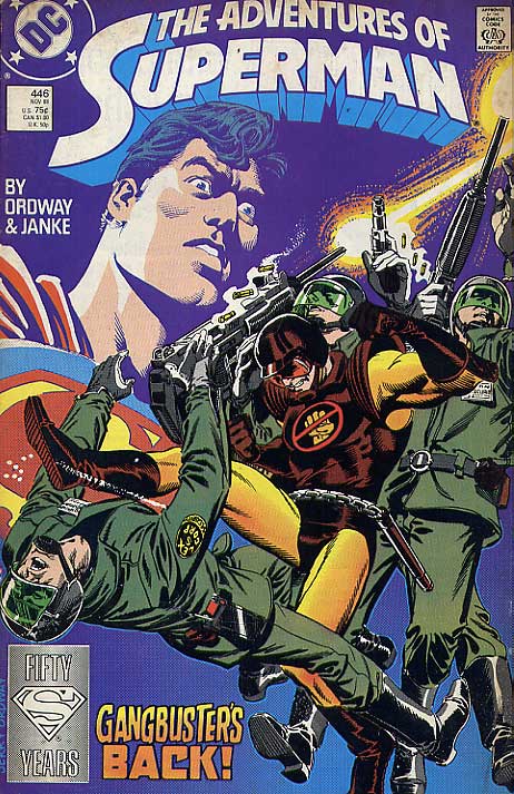 -importados-eua-adventures-superman-446