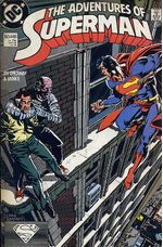 -importados-eua-adventures-superman-448