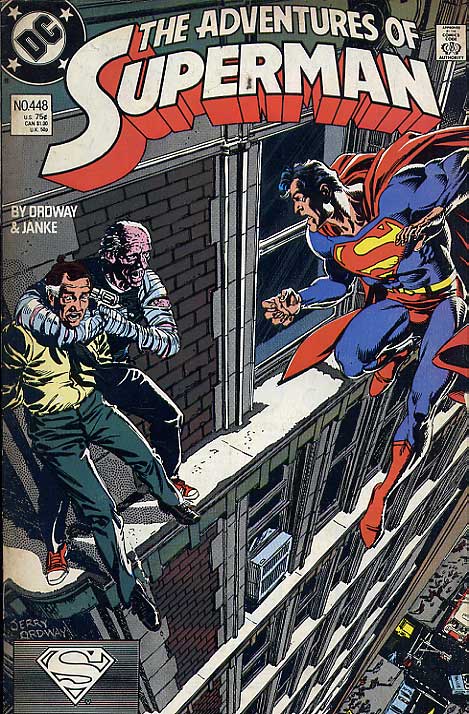-importados-eua-adventures-superman-448