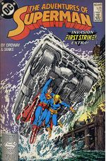 -importados-eua-adventures-superman-449